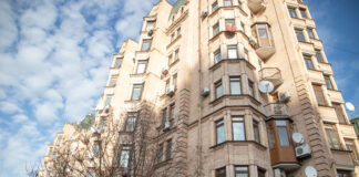 У Києві стрімко дорожчає оренда квартир: аналітики озвучили актуальні ціни - today.ua