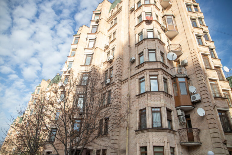 В Киеве стремительно дорожает аренда квартир: аналитики озвучили актуальные цены - today.ua