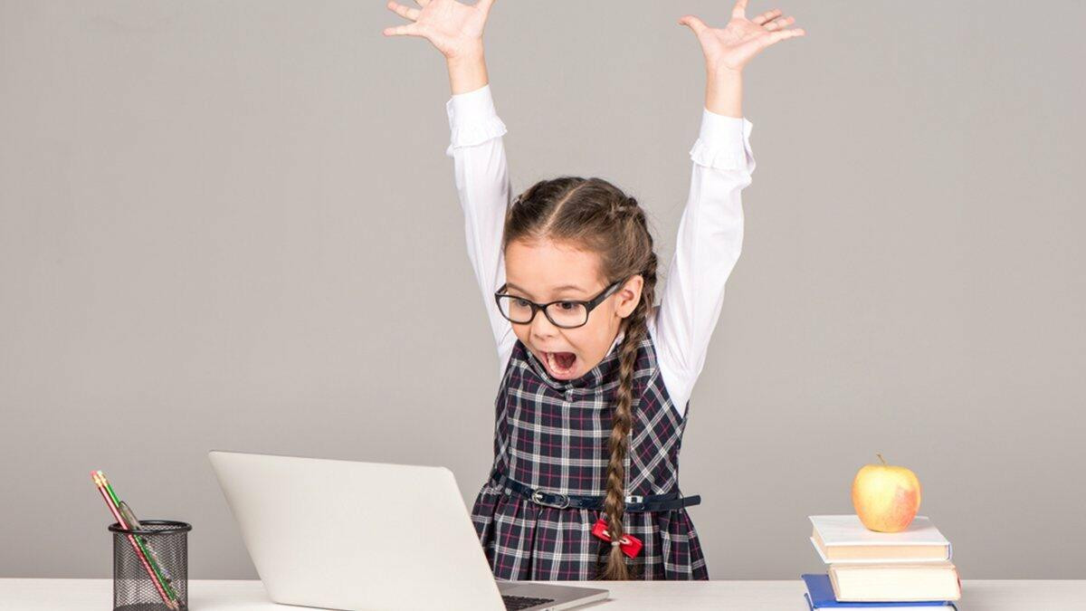 Школи в Україні змінили графіки канікул у новому навчальному році: названо точні дати