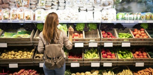 В Україні впали ціни на продукти: що найбільше подешевшало  - today.ua