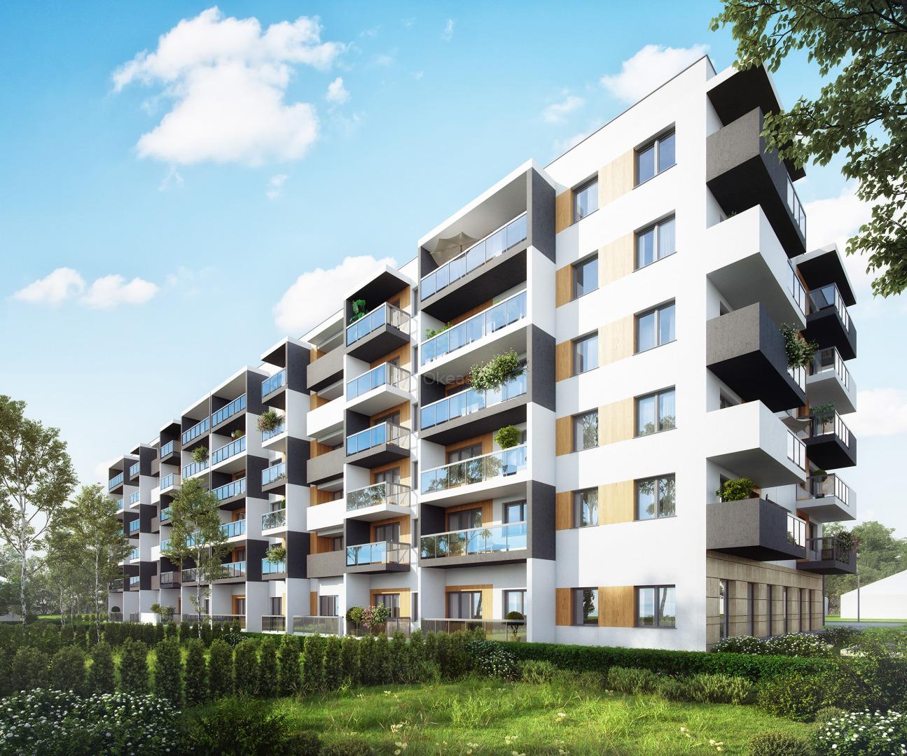 Цены на квартиры в Польше побили исторический рекорд: сколько стоит квадратный метр в крупных городах