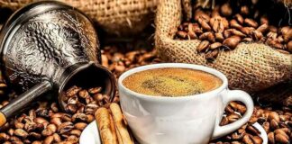 Ціни на каву знову зростуть: у світі катастрофічно знизився збір кавових зерен - today.ua