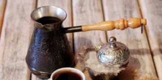 Как выбрать самый вкусный и полезный кофе: названы отличия робусты от арабики  - today.ua