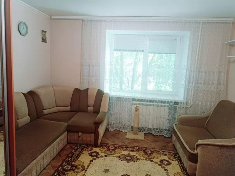 В Киеве можно встретить цены на квартиры менее 20 тысяч долларов: что предлагают за такие деньги