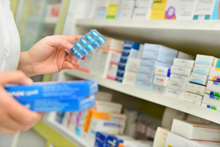 В Україні розширили програму “Доступні ліки“: які препарати додали у безкоштовний перелік - today.ua
