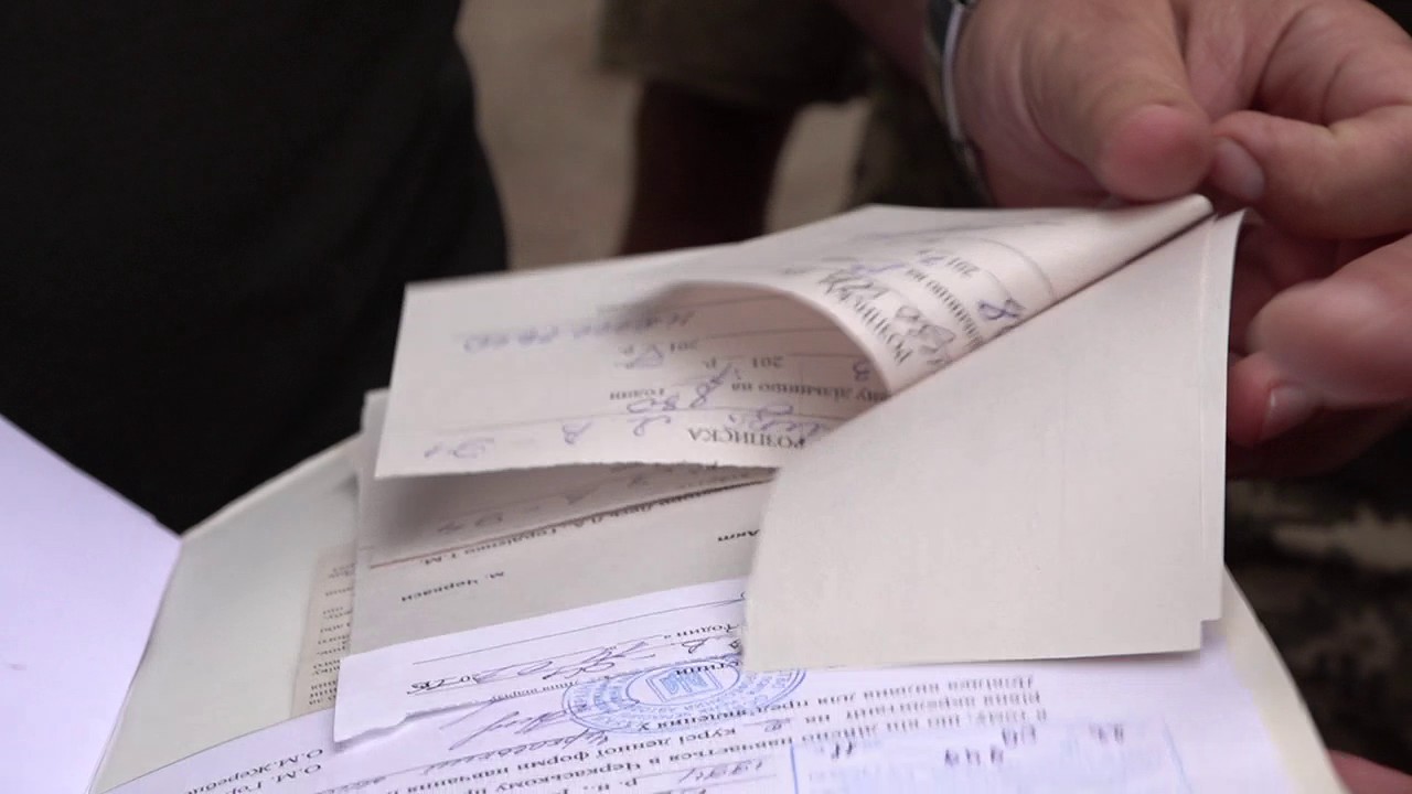 Мобілізація українців на робочому місці: яке покарання загрожує у випадку відмови від повістки - today.ua