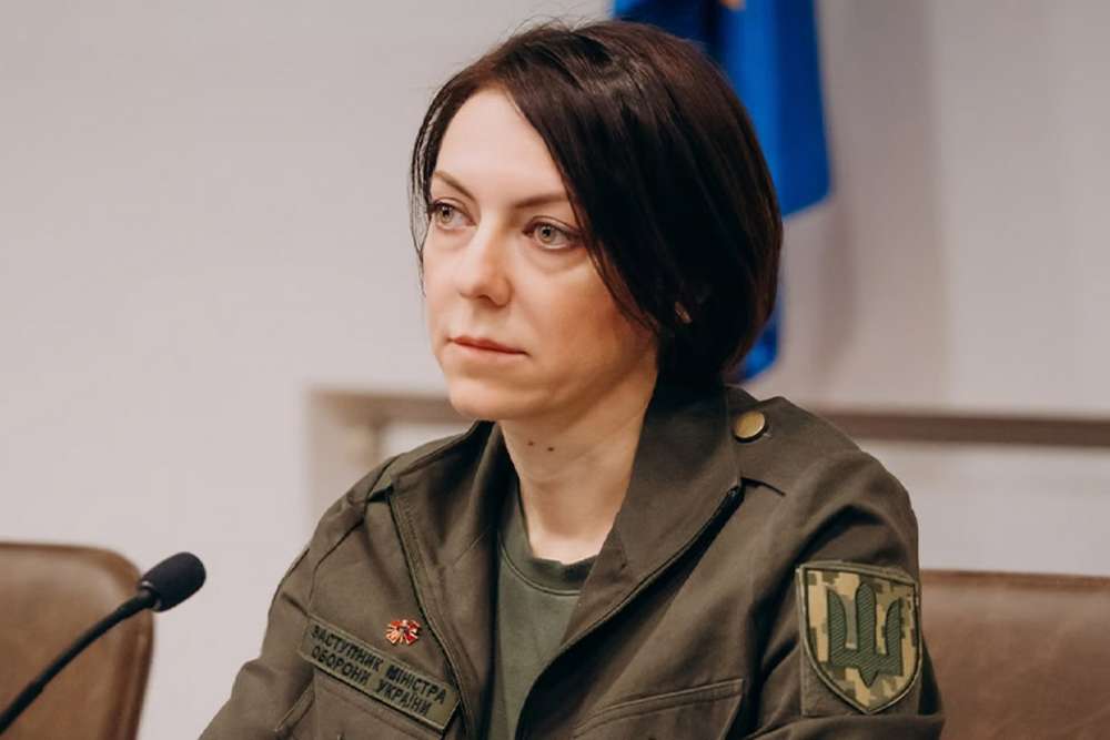 В Украине обновляют прохождение ВЛК: что изменится для военных и призывников