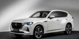 Mazda розповіла, яка доля чекає на дизельні автомобілі - today.ua