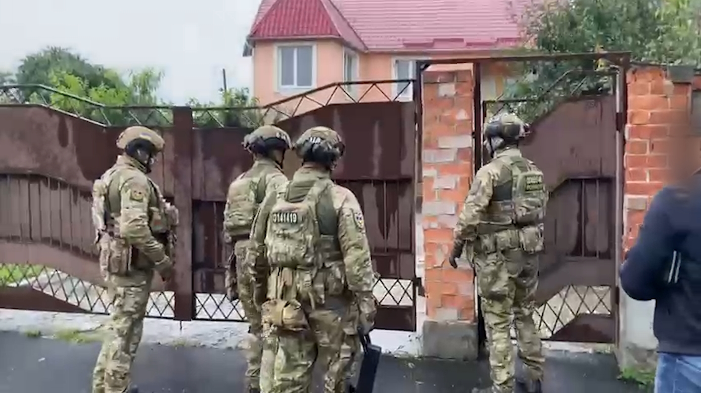 Шахраї обдурили покупців автомобілів на 20 млн грн