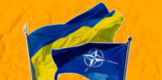 “Відбудеться 100%“: відомий мольфар розповів, коли Україна вступить до НАТО - today.ua