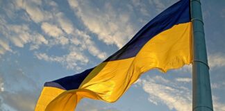 “Будут сильные потери“: астролог сделала неутешительный прогноз на День Независимости Украины - today.ua