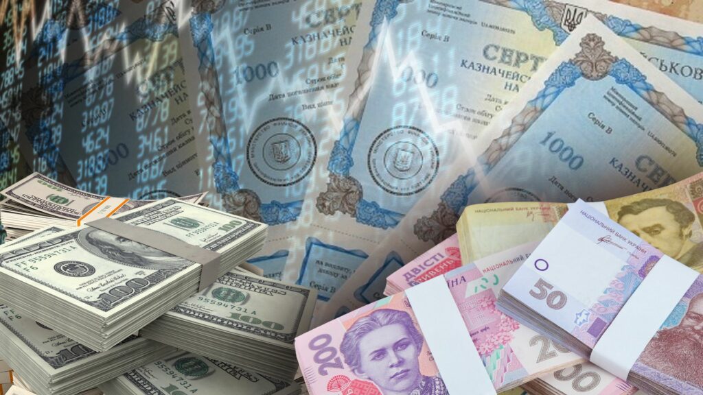 В Украине смягчили часть валютных ограничений: что изменится