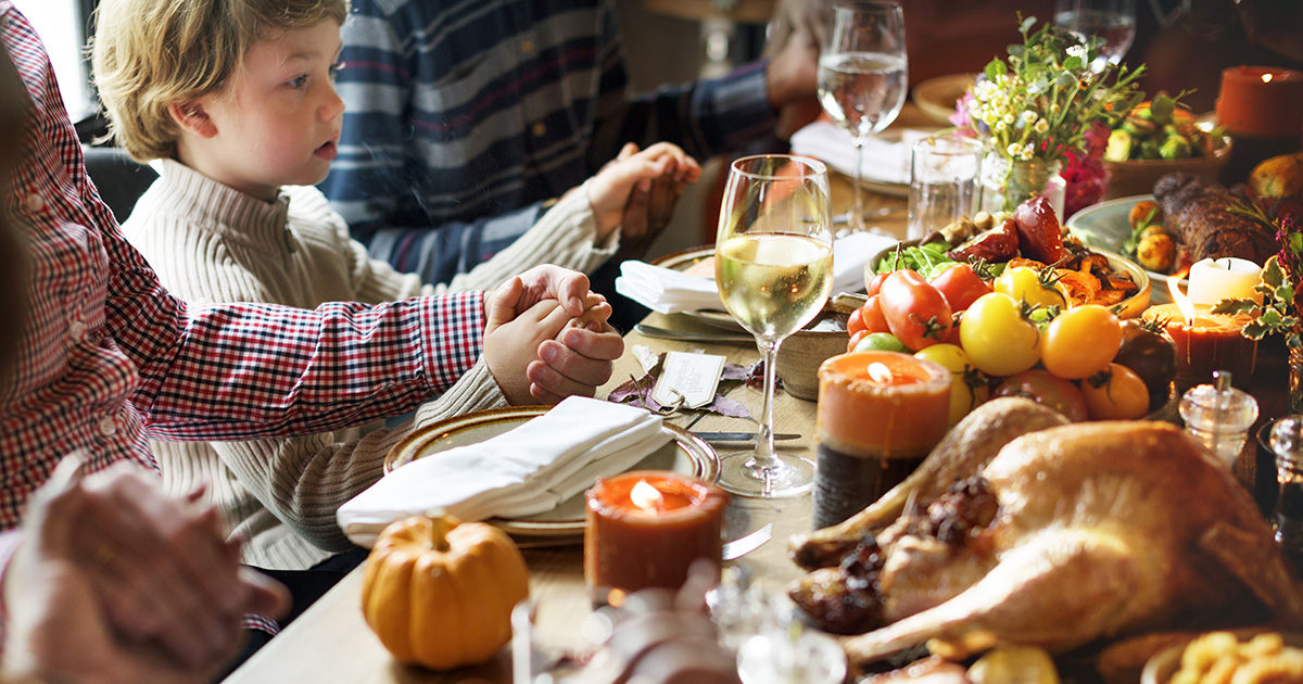 В Украине может стать еще одним государственным праздником больше