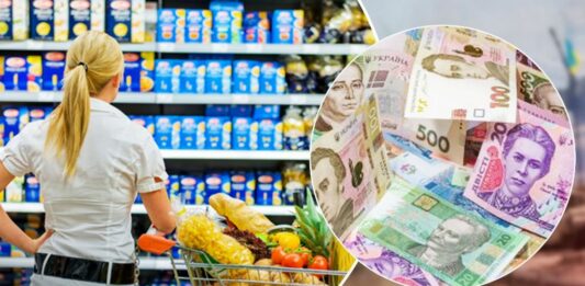 Українців попередили про різке зростання цін на продукти через використання генераторів - today.ua