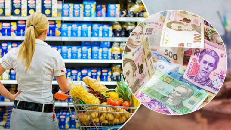 Покупатели могут вернуть некачественный товар в магазин и получить больше уплаченной суммы при одном условии  - today.ua