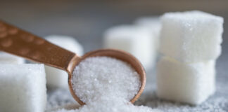 В Украине уже через месяц вырастут цены на сахар: производители назвали причины - today.ua