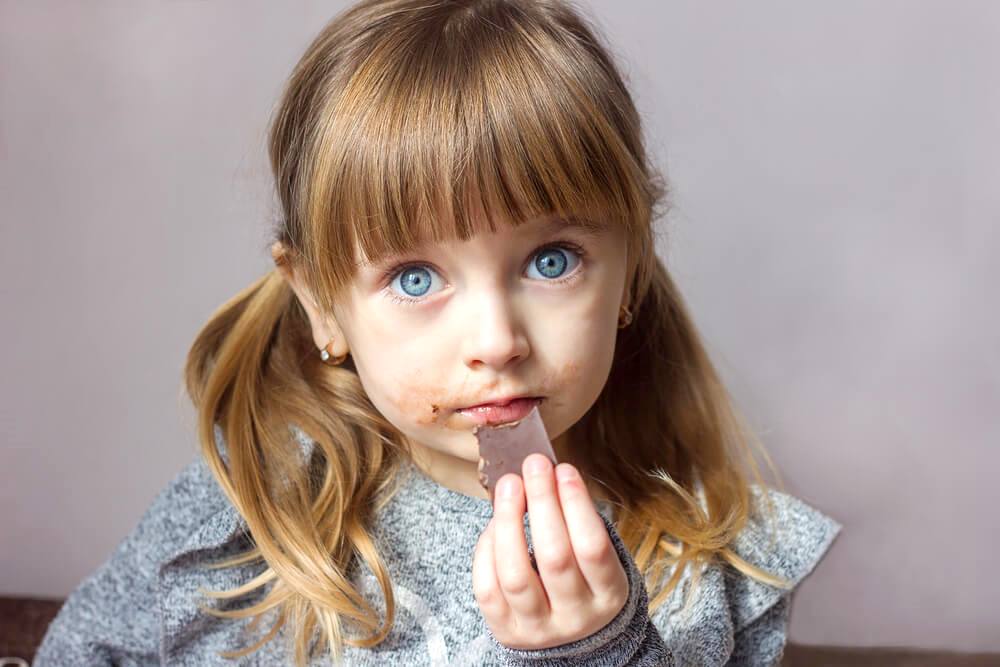 В Украине подорожал шоколад: как на стоимость десерта повлиял детский труд 