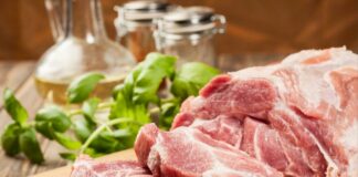 В Україні подорожчало м'ясо: як змінилися ціни на свинину, яловичину та курятину в супермаркетах - today.ua