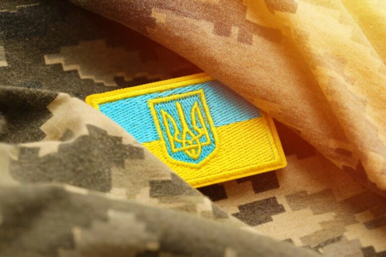 Українських нардепів пропонують позбавити відстрочок та відправити на фронт: подробиці законопроєкту - today.ua