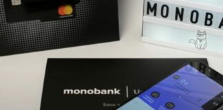Monobank почне закривати рахунки клієнтів: кого стосуватиметься - today.ua