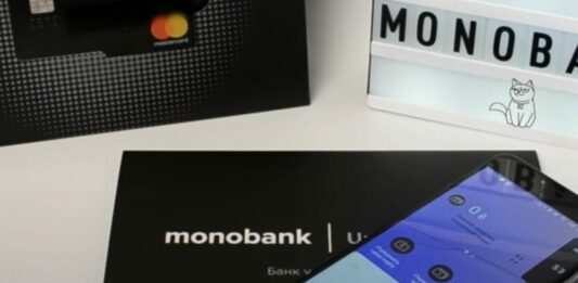 Monobank начнет закрывать счета клиентов: кого коснется - today.ua