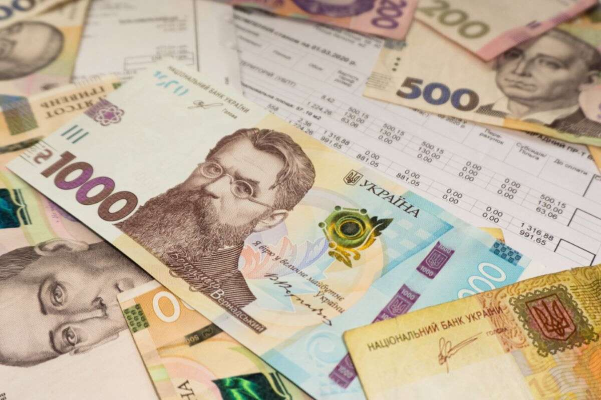 Субсидії в Україні: які нові категорії громадян можуть розраховувати на фінансову допомогу