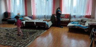 В Україні посилено перевіряють місця проживання переселенців: названо умови для позбавлення їх виплат - today.ua