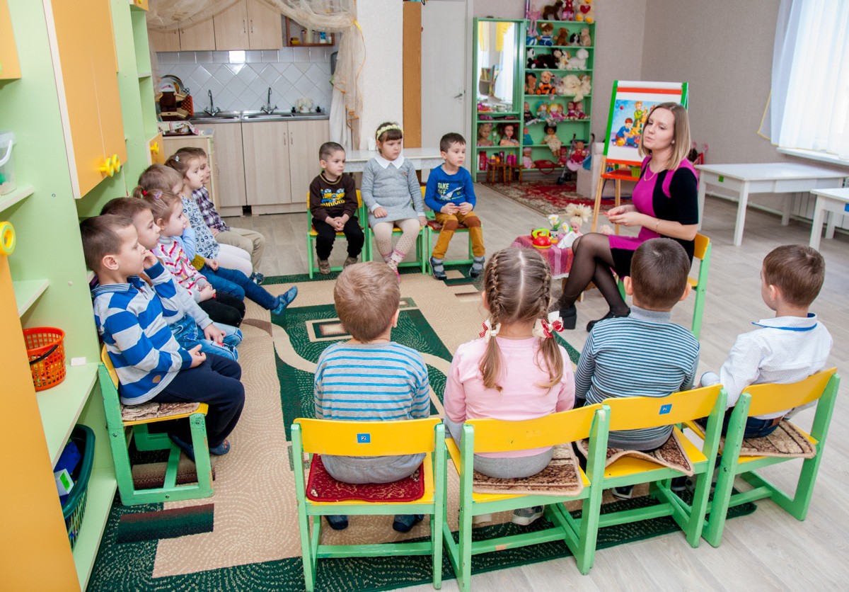 Робота в Україні: названо вакансії, за які найбільша конкуренція на ринку праці - today.ua