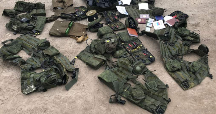 Украинские военные могут получить дополнительные выплаты 15 000 грн: на что можно потратить эту сумму
