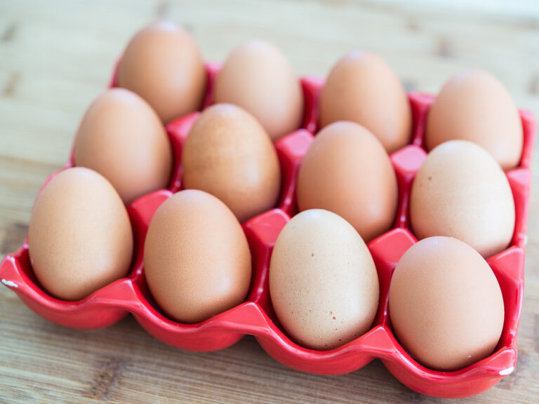 Яйца в Украине будут стоить еще дешевле: экономисты спрогнозировали цены на продукт в августе - today.ua