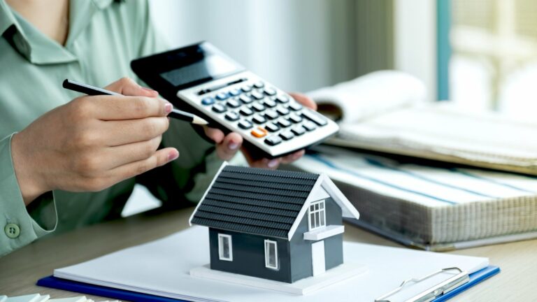 Льготная ипотека под 7%: каким будет месячный платеж при покупке квартиры в разных городах Украины - today.ua