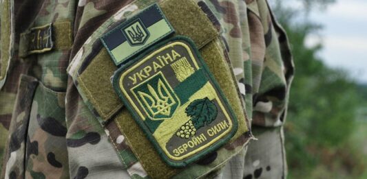 Какими будут зарплаты украинских военных в августе: названы суммы прибавок и других доплат - today.ua