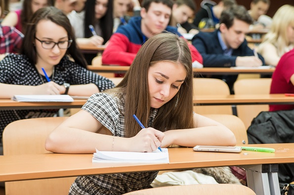 В Украине собираются закрыть часть университетов и колледжей: в МОН сделали заявление
