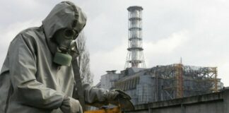 В Украине приняли новый порядок выплат пенсий для чернобыльцев: что изменится - today.ua