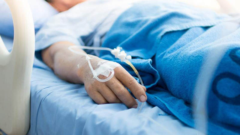 “Хуже чем коронавирус“: таролог предрекла вспышку новой смертельной болезни