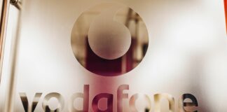 Абоненти Vodafone можуть підключити вигідні тарифи в “Дії“: як скористатися новою послугою - today.ua
