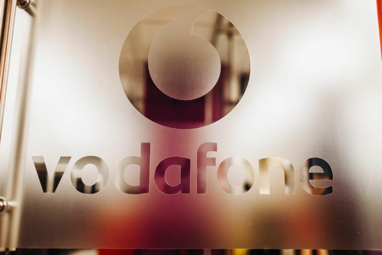 Абоненты Vodafone могут подключить выгодные тарифы в “Дії“: как воспользоваться новой услугой - today.ua