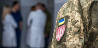 Мобилизация в Украине: как часто нужно проходить ВВК исключенным из воинского учета гражданам - today.ua