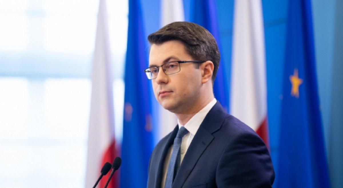 Українцям в Польщі можуть скасувати пільги: представник уряду звернувся до біженців