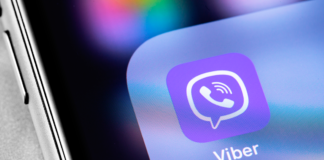 Київстар збільшить плату за використання Viber з 1 жовтня: для кого подорожчає послуга - today.ua