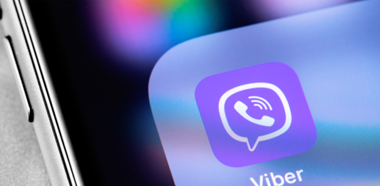 Киевстар увеличит плату за использование Viber c 1 октября: для кого подорожает услуга - today.ua