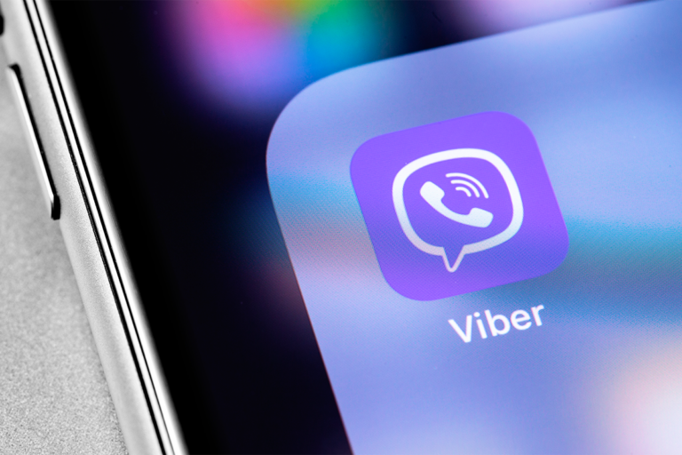 Київстар збільшить плату за використання Viber з 1 жовтня: для кого подорожчає послуга - today.ua