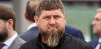 Кадиров у комі: московські лікарі відмовилися лікувати главу Чечні - today.ua