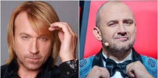 “Олег Винник оказался мудрее Потапа“: продюсер заявил, что певец не вернется в Украину - today.ua