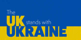 Українці у Британії отримають нову допомогу від держави: на що можна розраховувати - today.ua