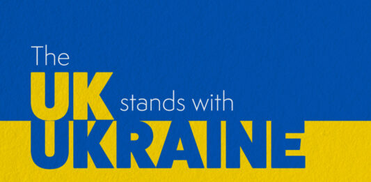 Українці у Британії отримають нову допомогу від держави: на що можна розраховувати - today.ua