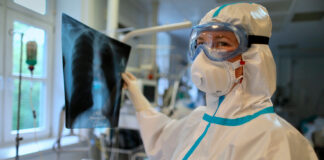 “Гірше ніж коронавірус“: таролог передрік спалах нової смертельної хвороби - today.ua