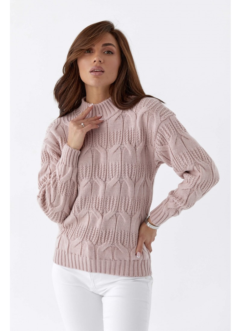 Названий светр, який вийшов із моди у 2023 році
