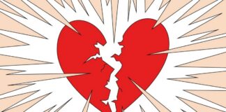 Бережіть коханих: два знаки Зодіаку чекають на серйозні проблеми в особистому житті - today.ua