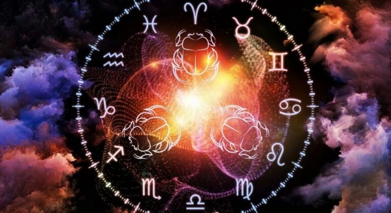 Астрологи назвали два знаки Зодіаку, яким вихідні 23-24 вересня принесуть велике щастя - today.ua